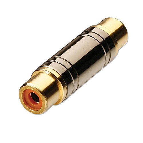 Customized 1000BASE-EZX SFP 1550nm 120km DOM Duplex LC SMF Commercial Transceiver Module