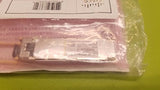 CISCO 100GBASE SR4 QSFP TRANSCEIVER MPO 100M OVER OM4 MMF