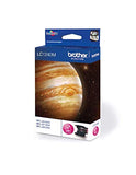 Cartouche BROTHER LC1240M - Magenta