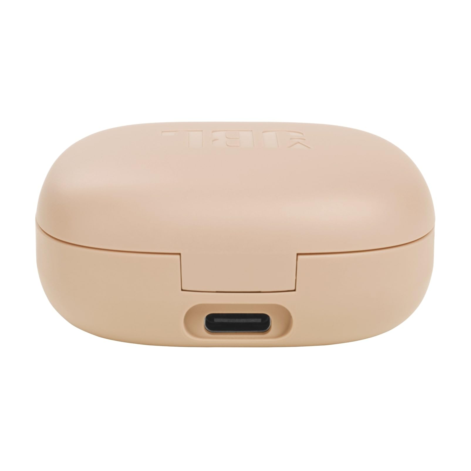 JBL WAVE-FLEX