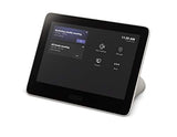 HP Poly GC8 Touch Controller