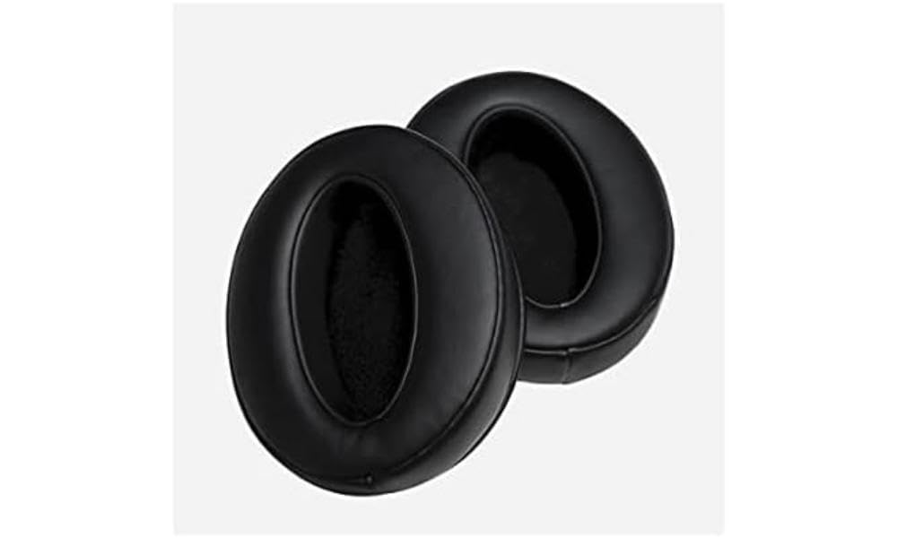 EPOS ADAPT 360 replacement earpad