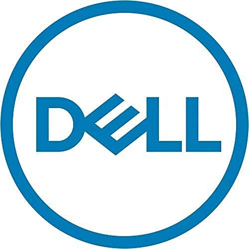 DELL Windows Server 2019, CAL Licence d'acces client 5 licence(s)