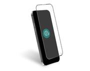 Force Glass 2.5D Original iPhone 15/14Pr