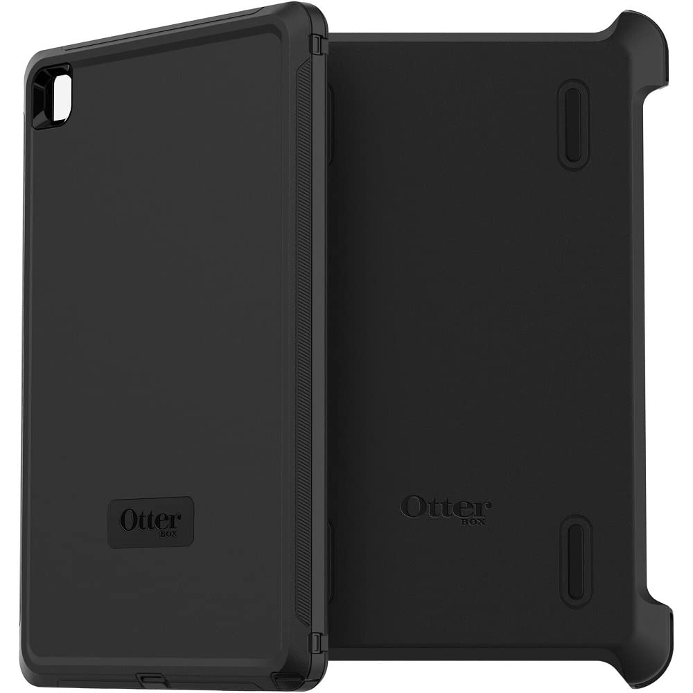 OTTERBOX Defender Series Pro Pack - coque de protection pour tablette