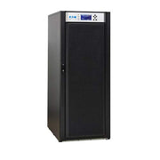 93E 60kVA MBS