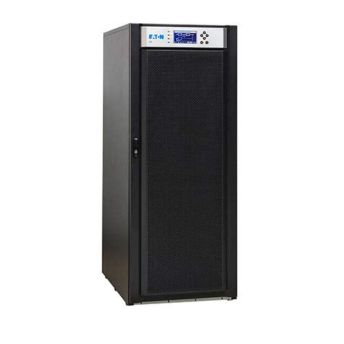 93E 60kVA MBS
