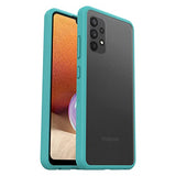 OTTERBOX React Series - coque de protection pour téléphone portable