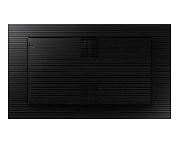 SAMSUNG OM32DX FHD 1920 x 1080 SOC / 2000nits