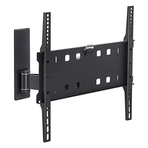 PFW3030 DISPLAY WALL MOUNT TURN AND TILT