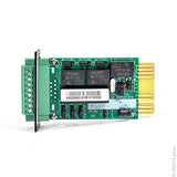 INFOSEC Carte contact sec as400 9 pin