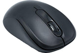 DACOMEX Souris M230-W sans fil reyclée