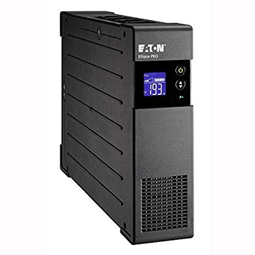 Eaton Ellipse PRO 1600 FR