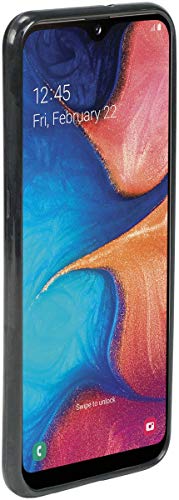 T Series pour Galaxy A20e - Soft bag