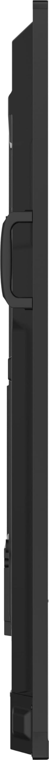 IIYAMA- Afficheur professionnel tactile 86"  TE8612MIS-B4AG