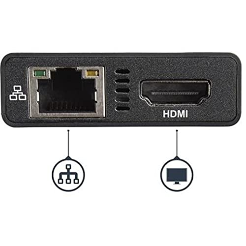 USB C Multiport Adapter for Laptops