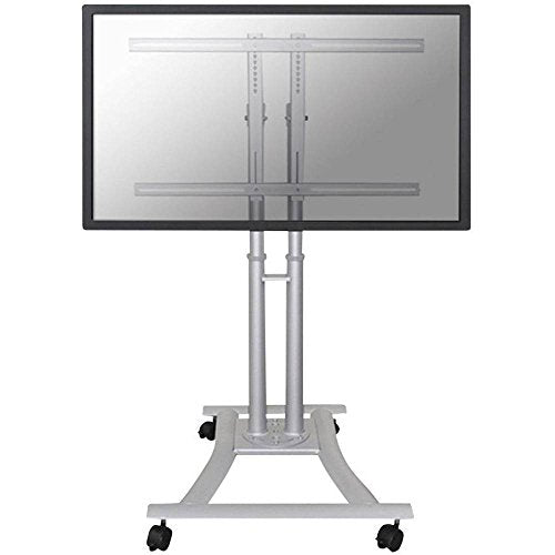 NEOMOUNTS PLASMA-M1200 Chariot pour écran 42-70p
