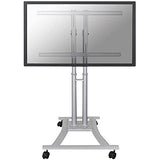 NEOMOUNTS PLASMA-M1200 Chariot pour écran 42-70p