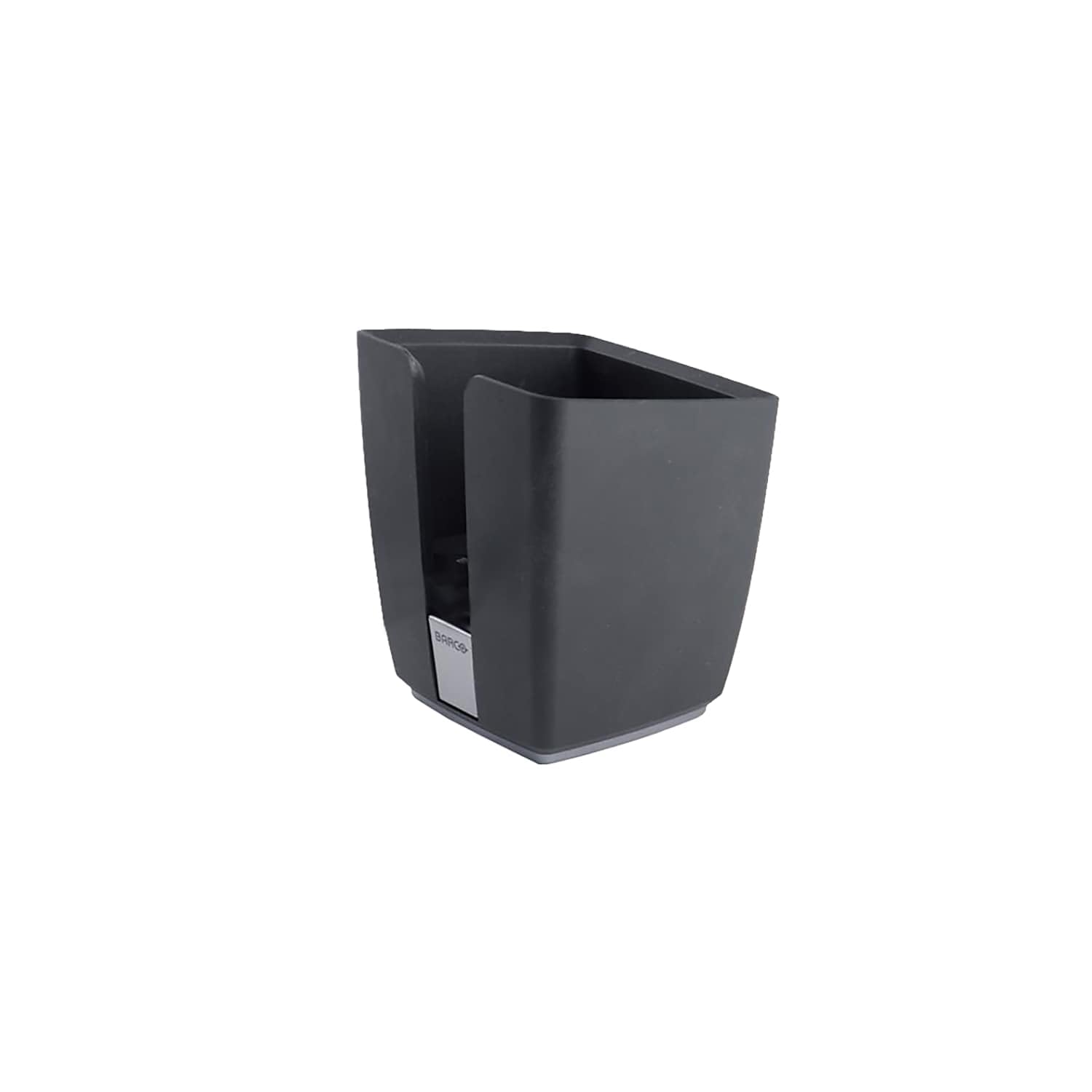ClickShare tray
