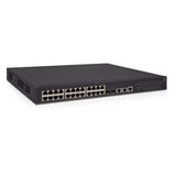 HPE 5130-24G-PoE+-2SFP+-2XT EI Swch