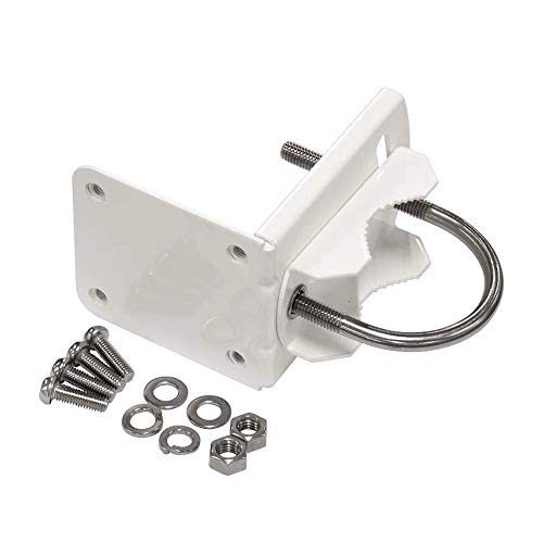 Mikrotik LHG mount