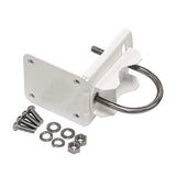 Mikrotik LHG mount