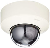 WIsenet caméra Outdoor PTRZ XNV-6081Z