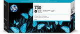 HP 730 300 ml Photo Black Ink Crtg