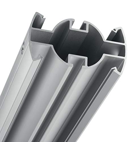 PUA 9503/Pole coupler fr PUC 25xx poles