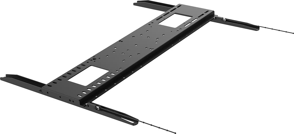 VISION Display Wall Mount VESA 800x600