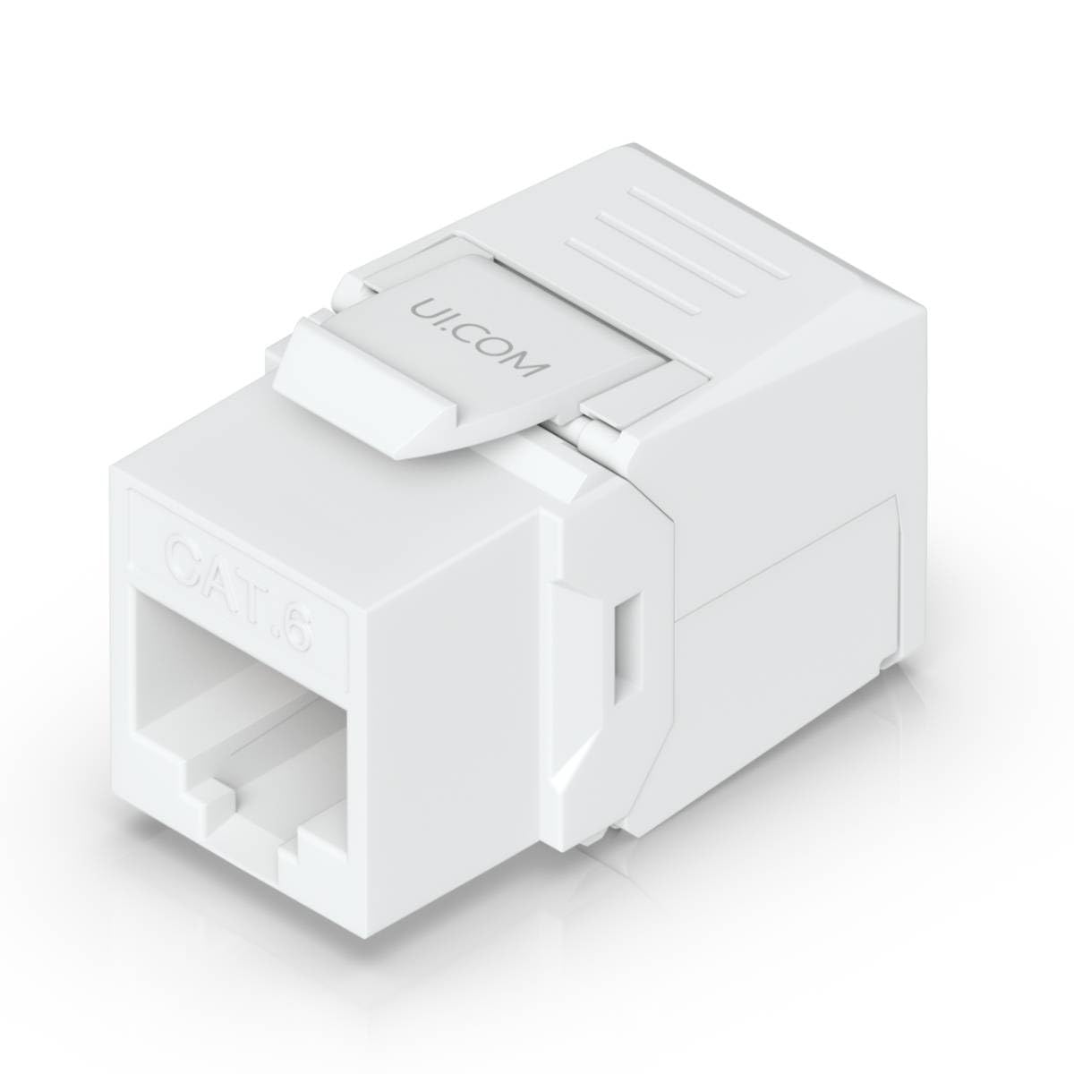 UACC-Keystone-Coupler-C6