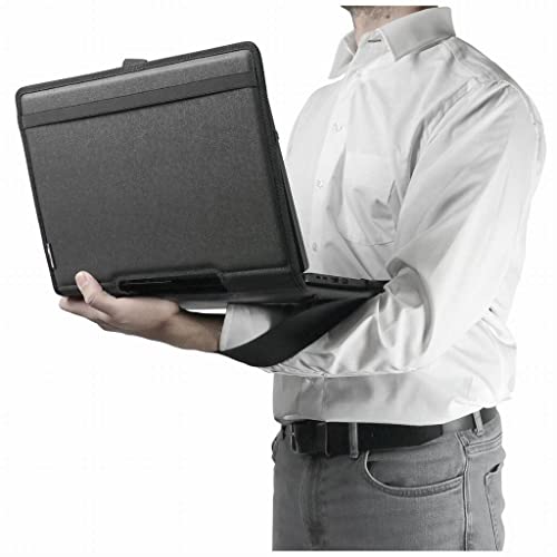 ACTIV 2-in-1 HP EliteBook x360 1030 G4