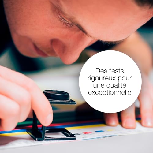 Cartouche EPSON C13T18034012 - Magenta