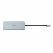USB-C 13-in-1 Docking Station 4K HDMI/DP
