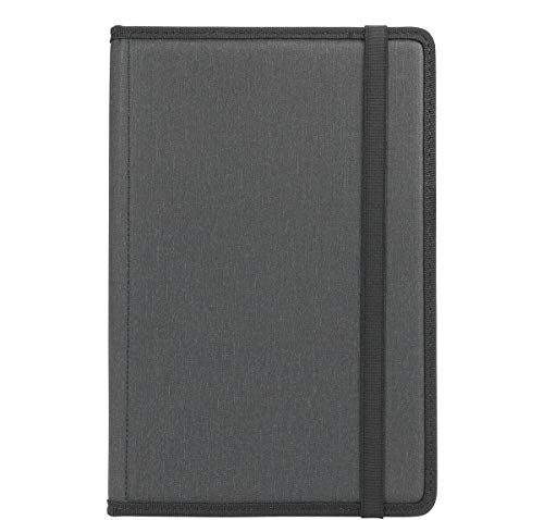 MOBILIS Protection à rabat ACTIV pour iPad Mini 5 (2019)/Mini 4