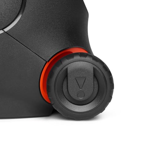 JBL PARTYBOX-710