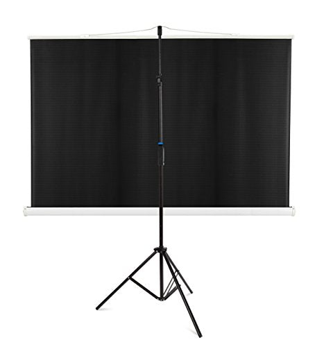 Acer screen M90 - Toile de projection 16/9 M90-W01MG 90 pcs - Plafond & mur