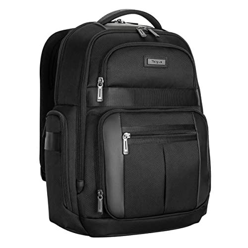 TARGUS 15.6p Mobile Elite Backpack