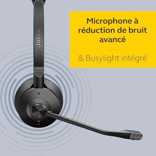 Jabra Engage 75 SE version Mono