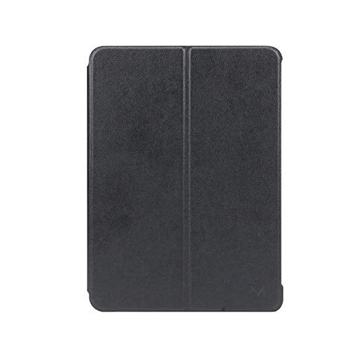 MOBILIS Protection à rabat Origine pour iPad Air 5/ iPad Air 4 10.9   - Noir