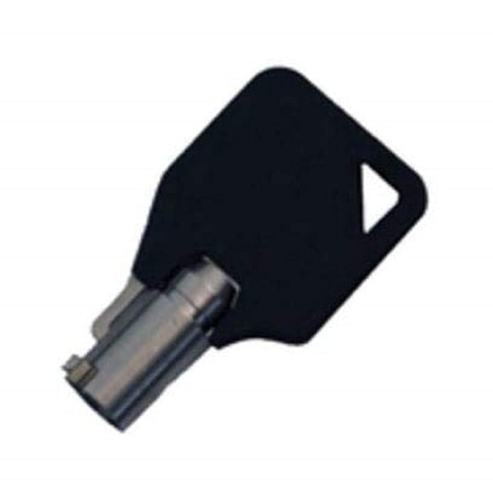 Master Key compatible cable 001223