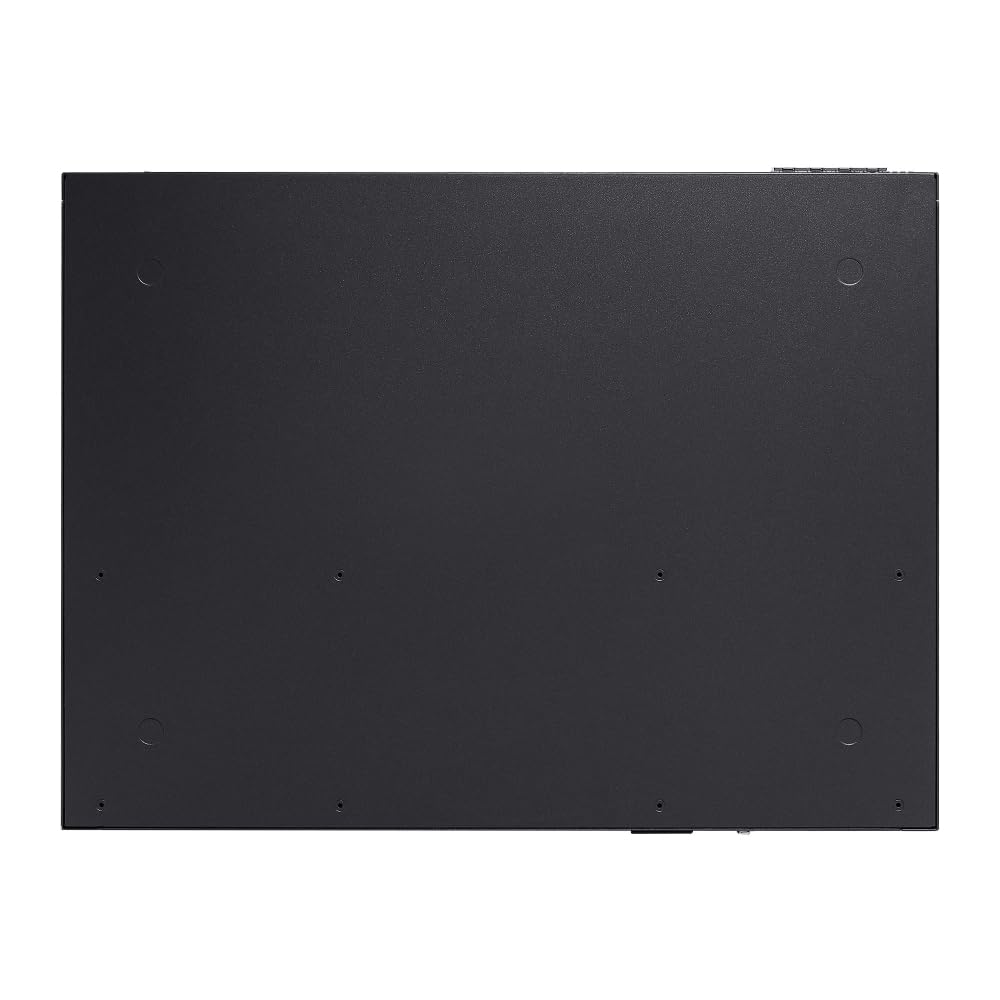 JetStream" 24-Port Gigabit and 4-Port 10