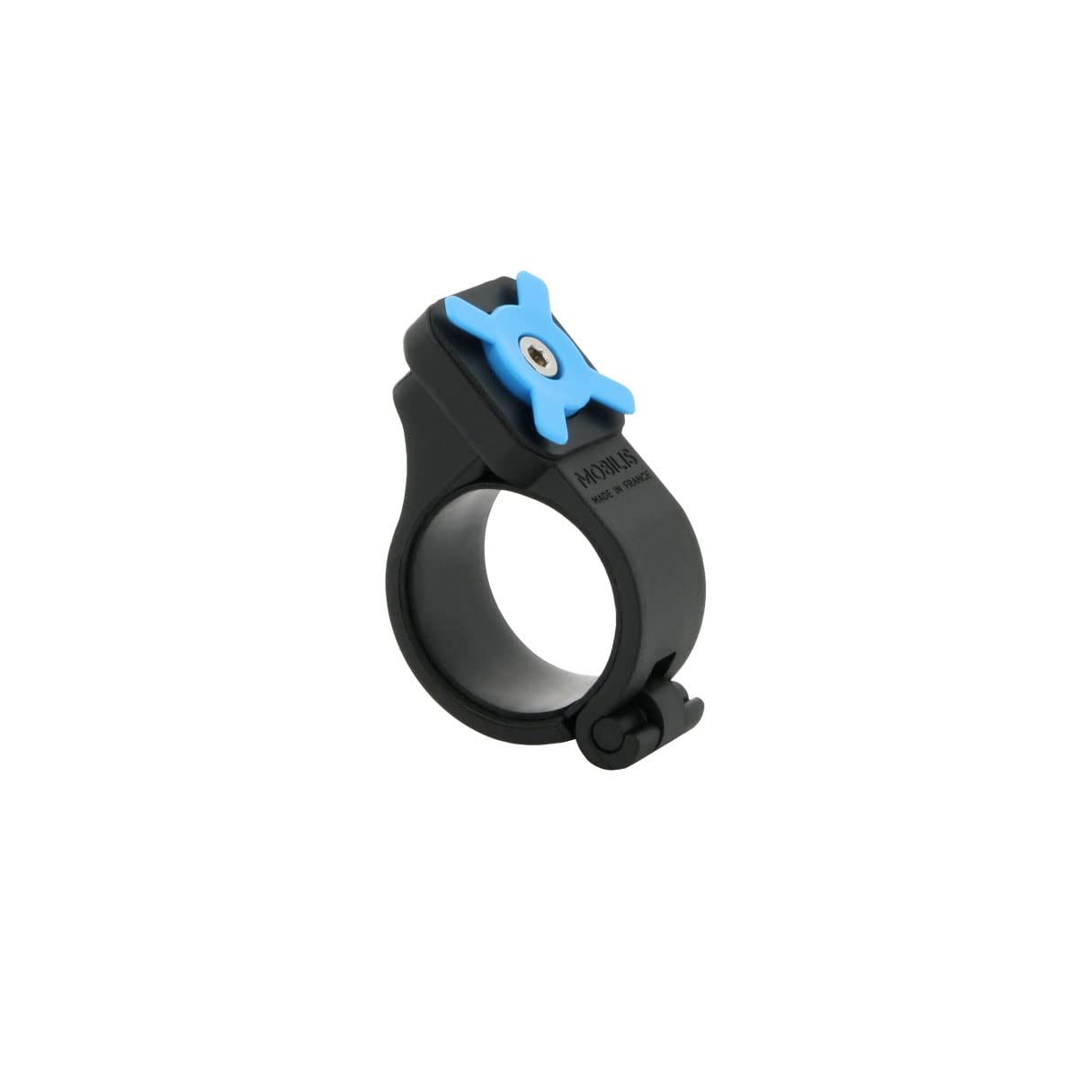U.FIX Universal Bike/Scooter Slim Kit
