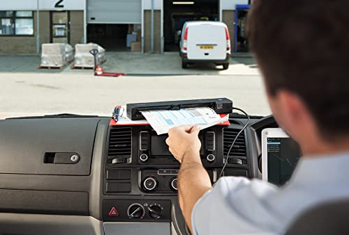 CANON P-208II Document scanner CMOS/CIS Duplex Legal 600x600dpi 8ppm mono/8ppm colour ADF 10sheets 100scans/d USB 2.0