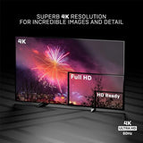 LINDY Câble HDMI High Speed Black Line 0.5m