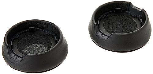 Jabra Engage 65/75 Ear Cushions BLK S