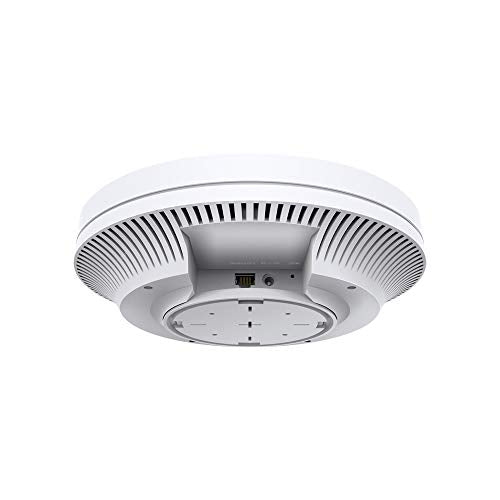 AX3000 Ceiling Mount Dual-Band Wi-Fi