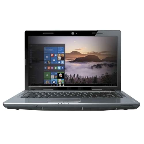 Privacy Filter 14'' W 16:10