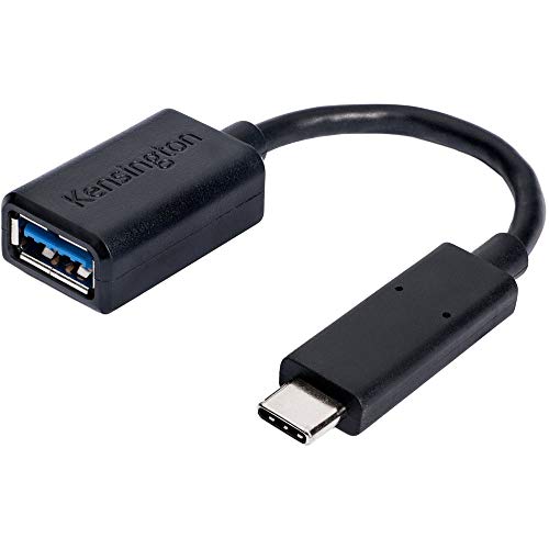 MCL Cordon USB 3.1 type C mâle / USB 3.0 type B mâle - 1m