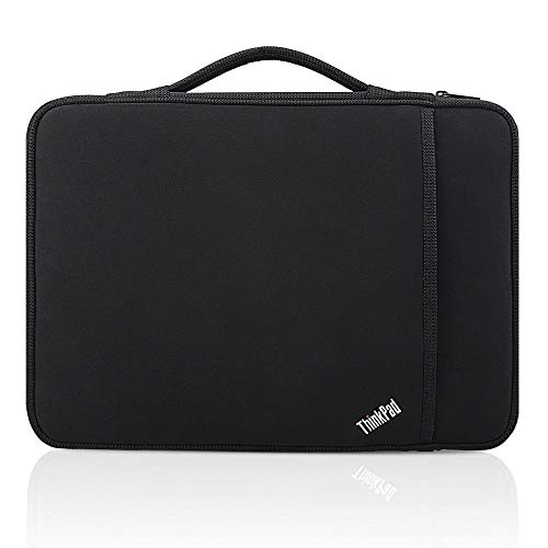 LENOVO HOUSSE 13p pour Thinkpad